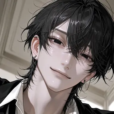 Profile image of 이즈미
