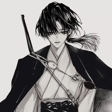 Profile image of 청록연