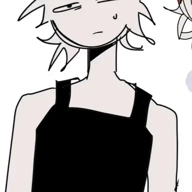 Profile image of 주인장