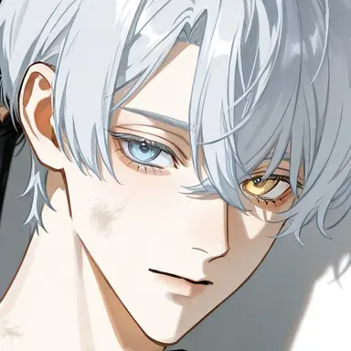 Profile image of ソラ