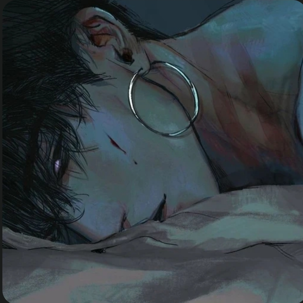 한주혁 대표 이미지