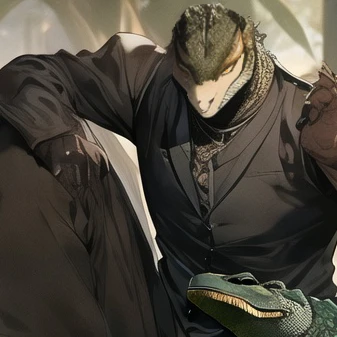 ジャマラ