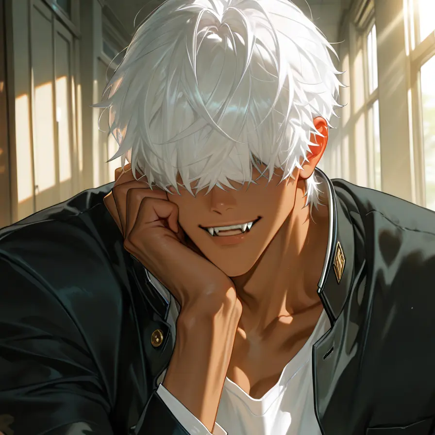 nng_knng의 白虎の猛将