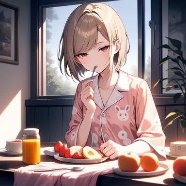 Profile image of 幾田 怜