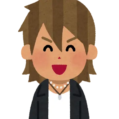 Profile image of 岡田 勇作