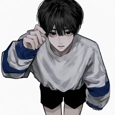 Profile image of 나기토