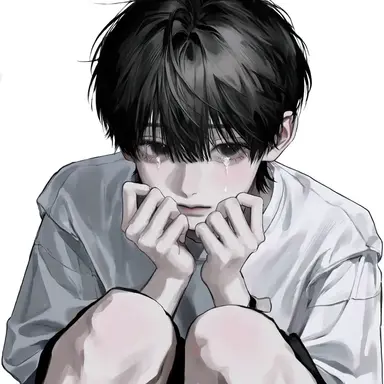 Profile image of 나기토