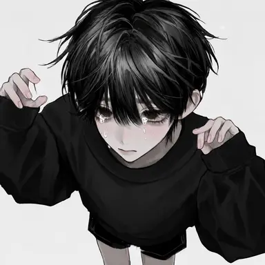 Profile image of 나기토