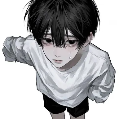 Profile image of 나기토
