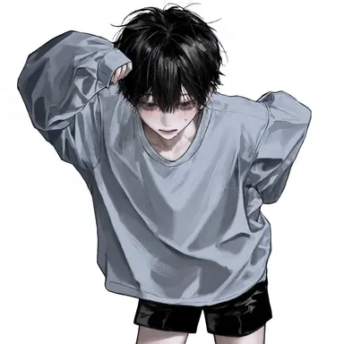 Profile image of 나기토