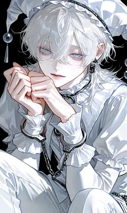 Profile image of 노아