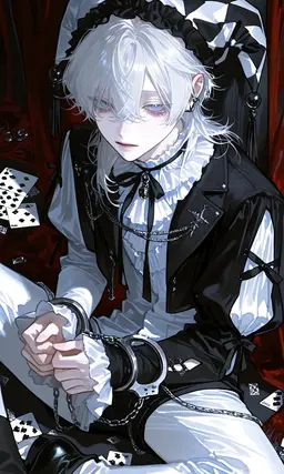Profile image of 노아