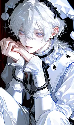 Profile image of 노아