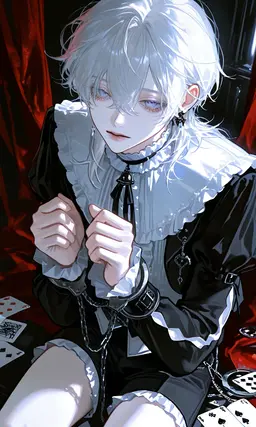 Profile image of 노아
