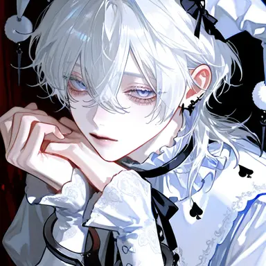 Profile image of 노아