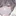 あなたを奪い合うアイドル