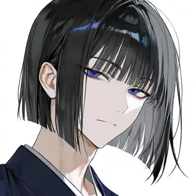 Profile image of Chiaki