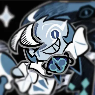 Profile image of 쉐밀