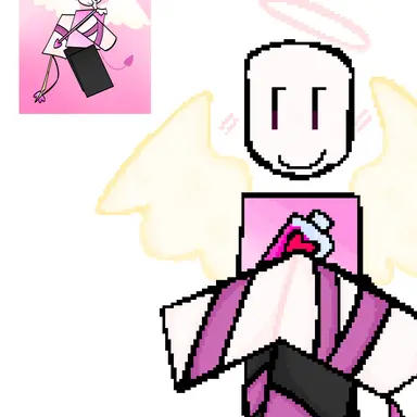 Profile image of 케리멜