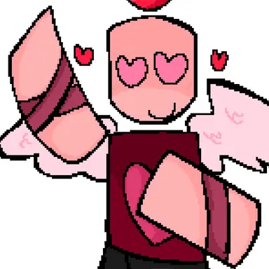 Profile image of 사랑 배틀러