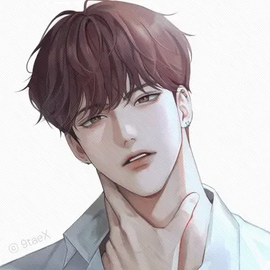 Profile image of 강태균