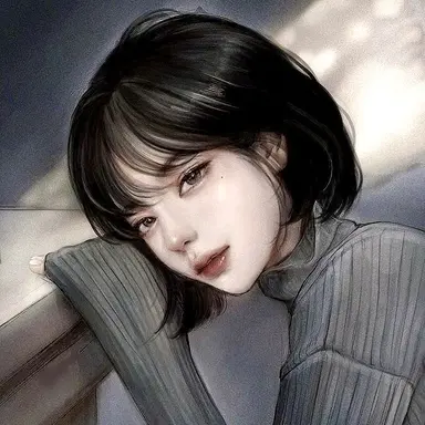 Profile image of User