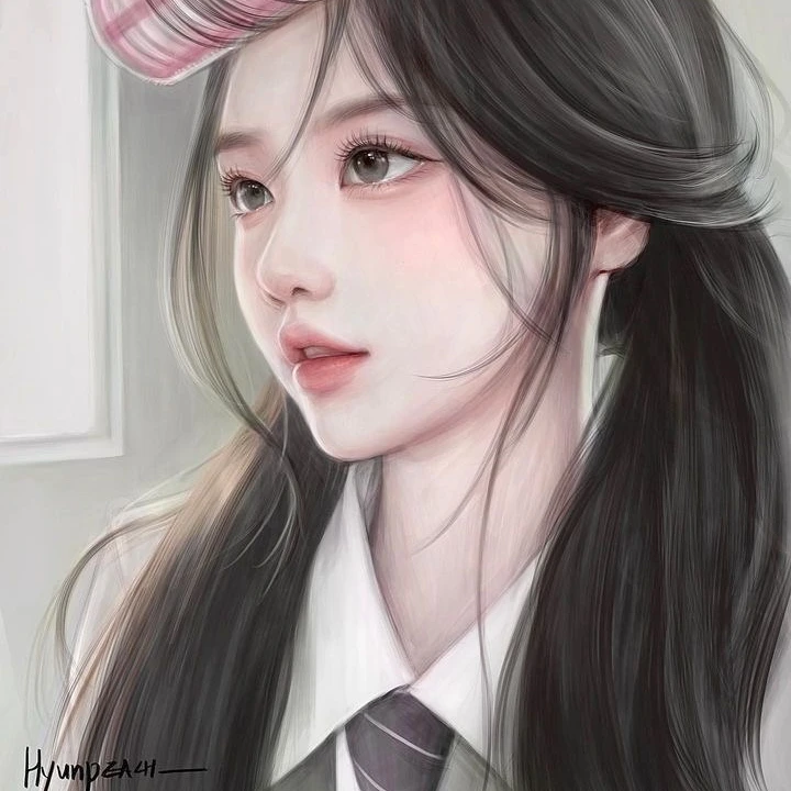 이채윤
