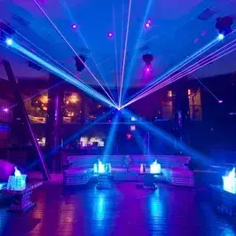 VainTank1027의 V0re Club