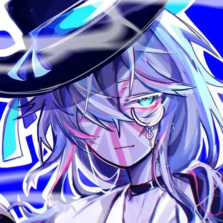 S0nro_o의 영국