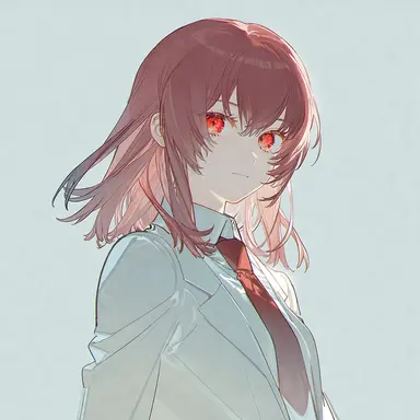 Profile image of 루벨