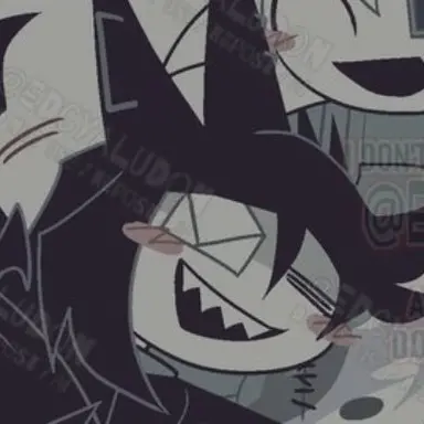 Profile image of 미스터 호치키스