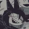 Profile image of ミスター・ホチキス