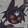 Profile image of ミスター・シャープリー