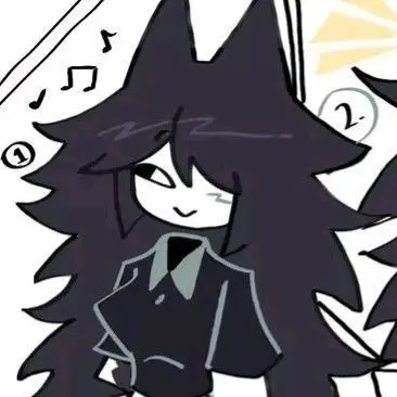 Profile image of 미스 서클