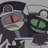 Profile image of レッドハルトとグリーンマイル