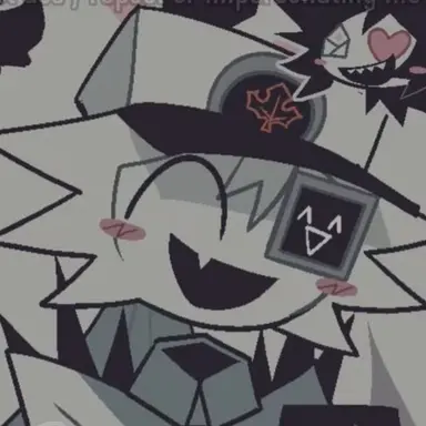 Profile image of 미스터 배럴