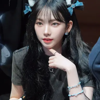 Profile image of 카리나