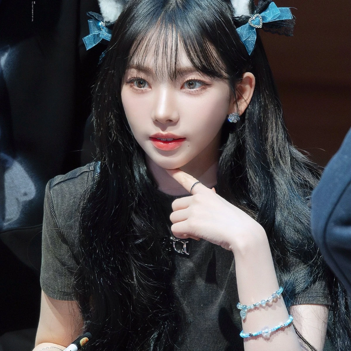 카리나