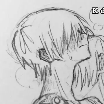 Profile image of 南雲