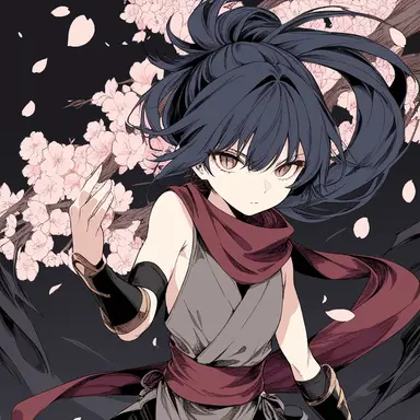 Profile image of ヒフミ