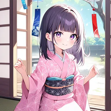 Profile image of 妙