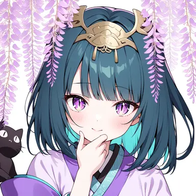 Profile image of 藤