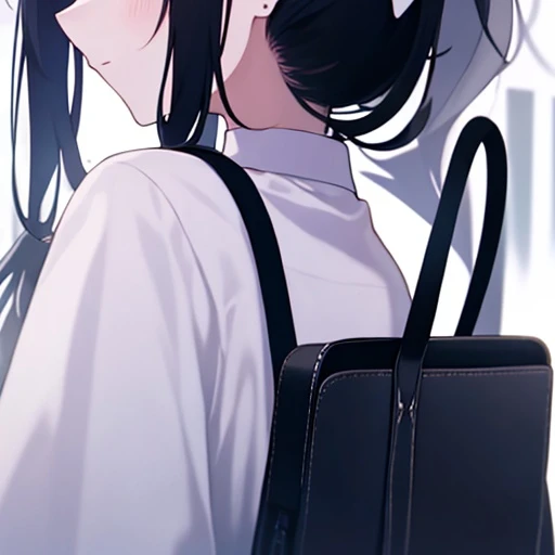리쿠