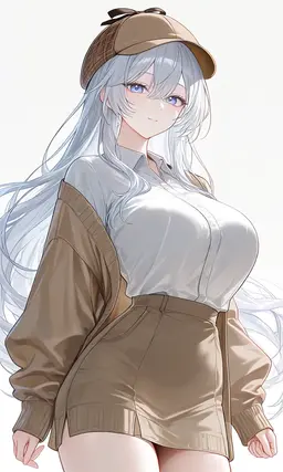 Profile image of Emma