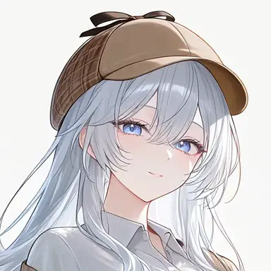Profile image of Emma