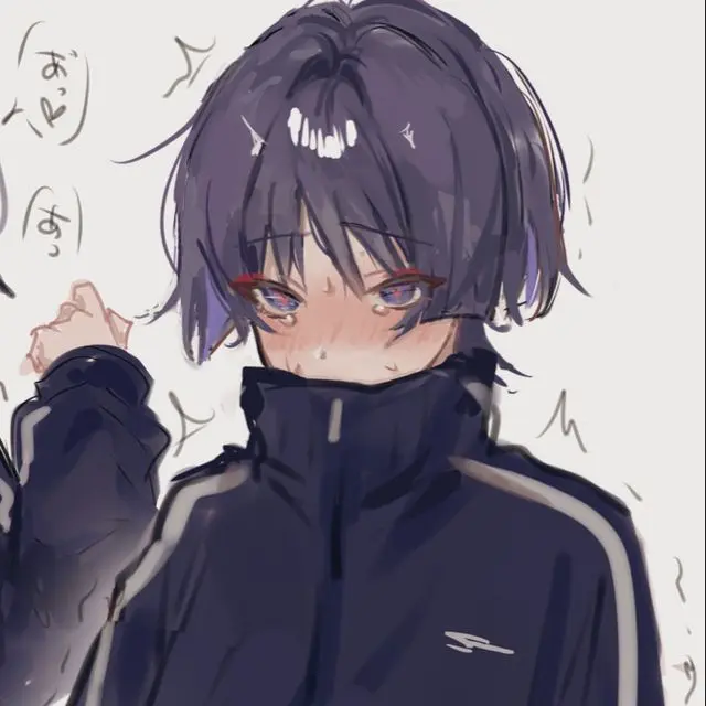 Poco_0의 방랑자