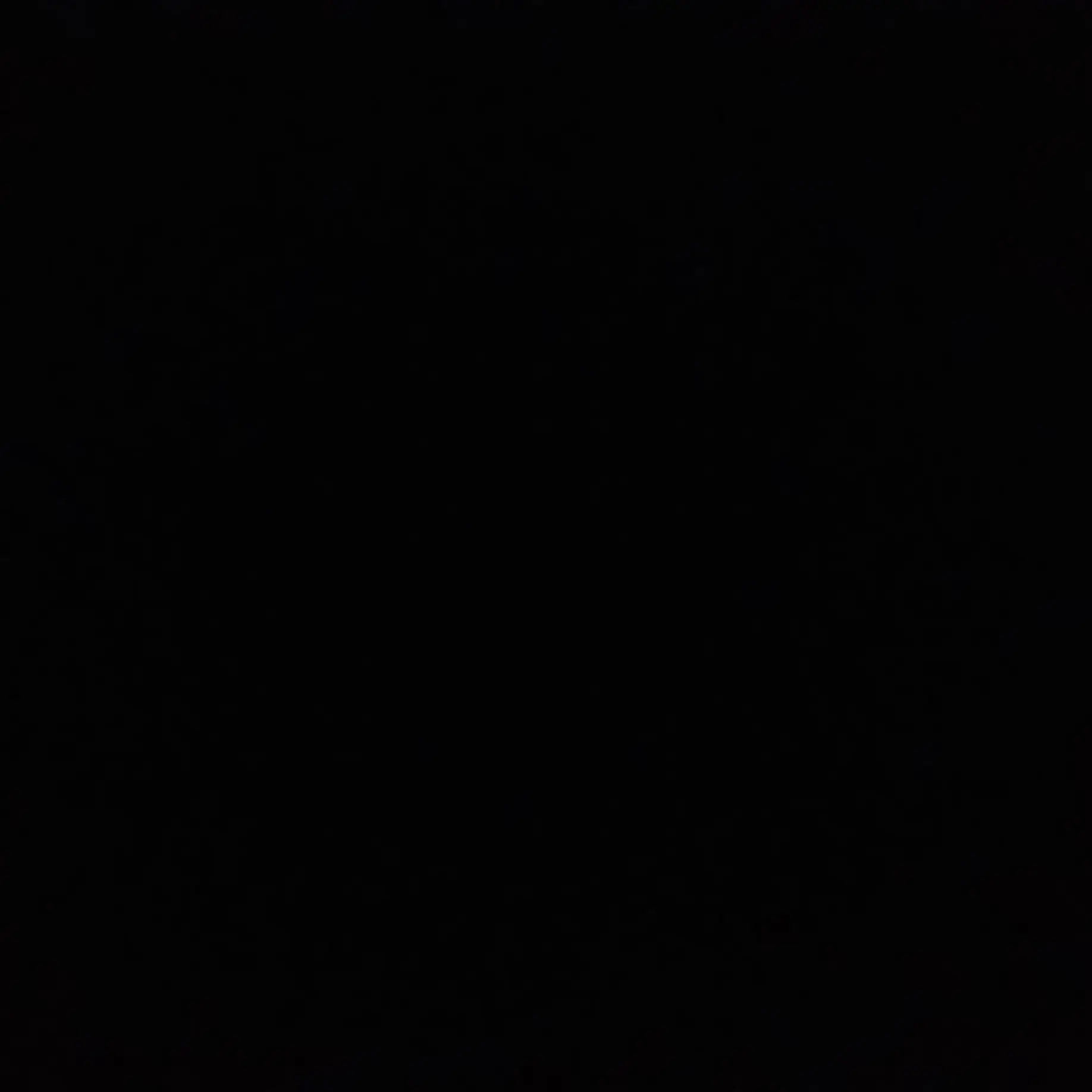 ThanksXD의 医者キドリです。// 닥터인 척입니다.