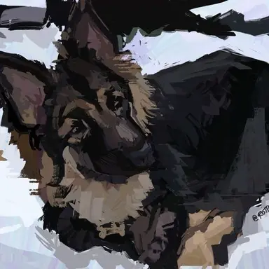 Profile image of Riley