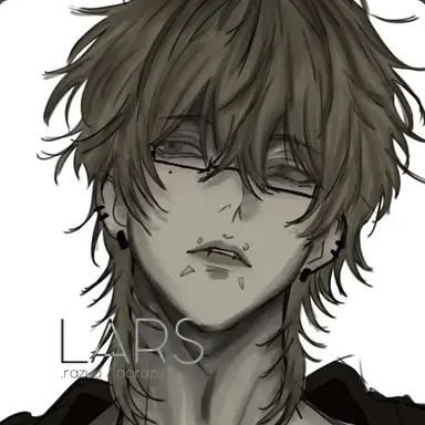 Profile image of Elias
