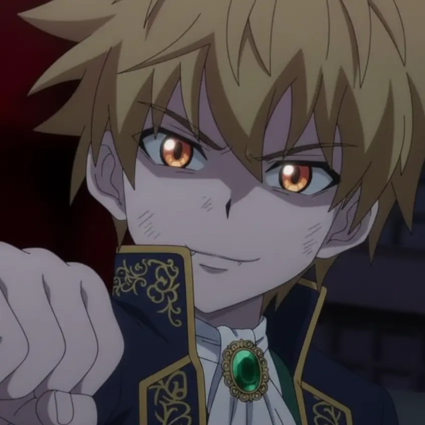 HappySquid0773의 카인